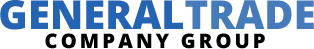 General Trade Company Group Logo