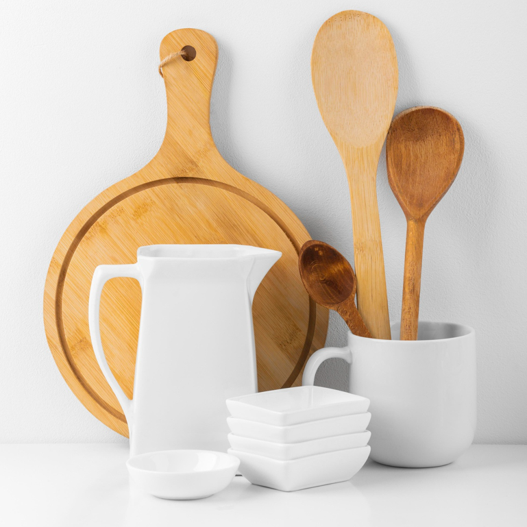Kitchenware
